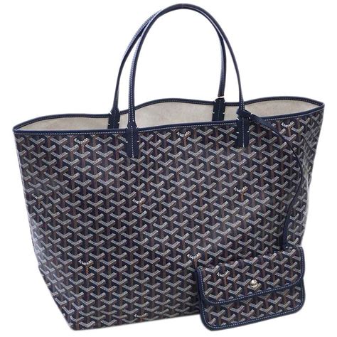 goyard fukuoka|where to buy goyard.